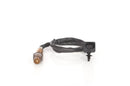 Bosch Lambda Sensor Ls17095 Part No - 0258017095