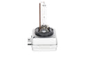 Bosch Hid Blbd1S D1S 35W Pk32D-2 Part No - 1987302905