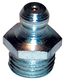 Grease Nipples - Imperial Straight  - 635195 x50
