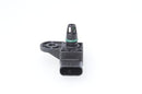 Bosch Map Sensor Part No - 0261230254