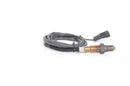 Bosch Lambda Sensor Ls6190 Part No - 0258006190
