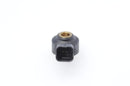 Bosch Knock Sensor Part No - 0261231168