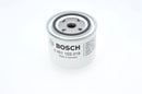Bosch Oil Filter - 0451103219