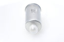 Bosch Fuel Filter - F026402075