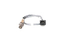 Bosch Lambda Sensor Ls44191 Part No - 0281004191