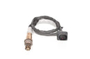 Bosch Lambda Sensor Part No - 0258017241
