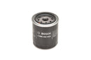 BOSCH Oil Filter - 0986452023