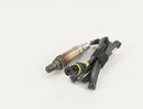 Bosch Lambda Sensor Part No - 0258005139