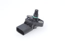 Bosch Map Sensor Part No - 0281002976