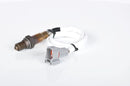 Bosch Lambda Sensor Part No - 0258010284