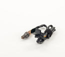 Bosch Lambda Sensor Part No - 0258007290