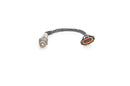 Bosch Lambda Sensor Part No - 0258006924