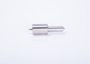Bosch Nozzle Repair Kit (Hgv) Part No - 0433271775