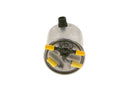 Bosch Fuel Filter - F026402182