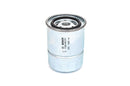 Bosch Fuel Filter - F026402011