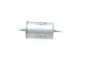 Bosch Fuel Filter - 0450905002