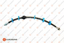 Eurorepar Brake Hose - 1623260580