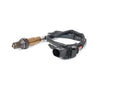 Bosch Lambda Sensor Part No - 0281004498
