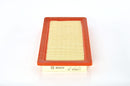 Bosch Air Filter - 1457433259