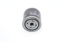 Bosch Oil Filter - 0451203154