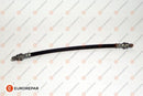 Eurorepar Brake Hose - 1623261980