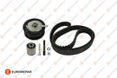 Eurorepar Timing Belt Set - 1611881480