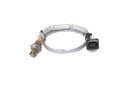Bosch Lambda Sensor Part No - 0258017307