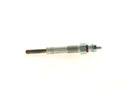 Bosch Glow Plug Glp072 Part No - 0250202085