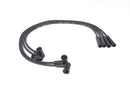 Bosch Ignition Lead Part No - 0986357221