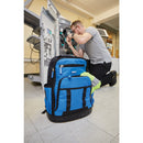 Draper Tool Backpack
