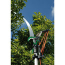 Draper Expert Tel/Tree Pruner 2500mm - 45334