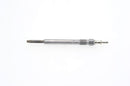 Bosch Glow Plug Glp008