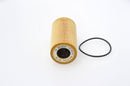 BOSCH Oil Filter - 1457429144