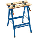 Fold Down Workbench, 600mm