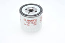 BOSCH Oil Filter - 0451103252