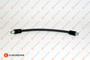 Eurorepar Brake Hose - 1623259280
