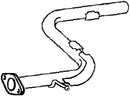 Klarius RR350E - Centre Pipe