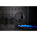 Draper Usb 3.0 Hub - 8356