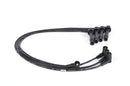 Bosch Ignition Lead Part No - 0986356307