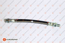 Eurorepar Brake Hose - 1623269380
