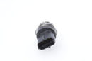 Bosch Fuel Pressure Sensor Part No - 0281006164