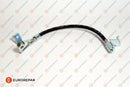 Eurorepar Brake Hose - 1623261880