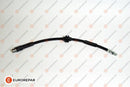 Eurorepar Brake Hose - 1623278180