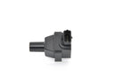 Bosch Ignition Coil Part No - 0221504001