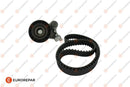 Eurorepar Timing Belt Set - 1611883780
