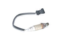 Bosch Lambda Sensor Part No - 0258003716