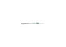 Bosch Glow Plug Part No - 0250212013