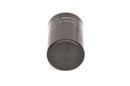 Bosch Oil Filter - 0451103238