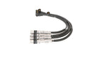 Bosch Ignition Lead Part No - 0986357822