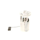Bosch Fuel Tank Sender Unit Part No - 0580207008